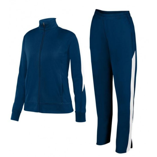 Youth Medalist Warm Up Set